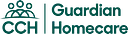City and County Healthcare Group logo