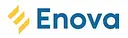 Enova Power logo