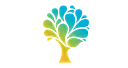 Spring Venture Group logo