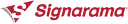 Signarama logo