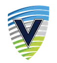 Cricket Victoria logo