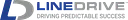 LineDrive Unlimited Holdings logo