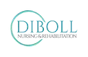 Diboll Nursing & Rehab logo