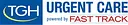 Fast Track logo