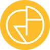 Realty Plans logo