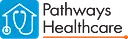 Pathways Healthcare logo