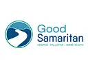 Good Samaritan logo
