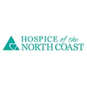 Hospice of the North Coast logo