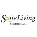 Suite Living Senior Care logo