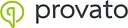 Provatohr logo