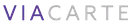 ViaCarte Inc logo