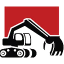 Burton Demolition Pty logo