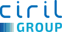 Ciril GROUP logo