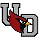 Upper Dublin School District logo