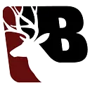 Buchanan Community Schools logo