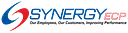 Synergy ECP logo