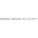 Human Resources logo
