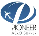 Pioneer Aero Supply logo