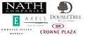 Nath Companies logo