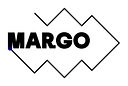 Margo logo