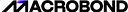 Macrobond Financial AB logo