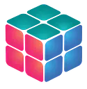 KMK Consulting logo