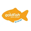 Goldfish Swim School - Ladera Ranch logo