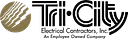 Tri-City Electrical Contractors, Inc. logo