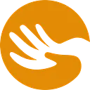 Covenant Case Management Services logo