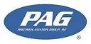 Careers in Aviation logo