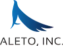 Aleto logo