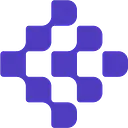 Compa logo