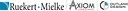 Ruekert & Mielke, Inc logo
