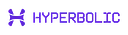 Hyperbolic Labs logo