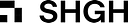 SHGH Group logo
