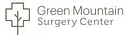 Green Mountain Surgery Center logo