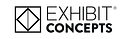 Exhibit Concepts logo