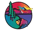 Connections logo