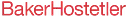 BakerHostetler Career logo
