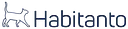 Habitanto logo