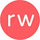 Remote Woman logo