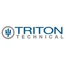 Triton Technical logo