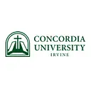 Irvine Ca logo