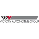 Victory Automotive Group corp logo