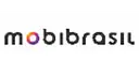 MobiBrasil logo