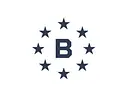 The Brella Co. logo