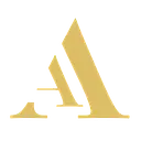 ALBERS ADVISORY logo