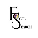 Focal Search logo