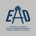 EAD Management Services logo