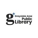 Grayslake Area Public Library logo